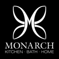 SCC Kitchen Bath & Home