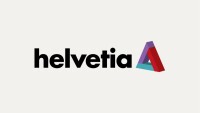 Helvetia Versicherungen (Italy)