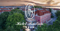 Hotel Bastion