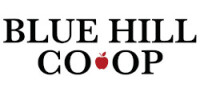 Blue Hill Cooperative Grocery & Cafe