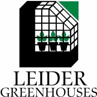 Leider Greenhouse