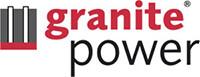 Granite Power Limited