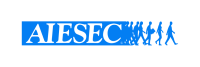 AIESEC Sweden