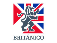Asociación Cultural Peruano Británica - BRITÁNICO