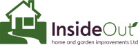 Insideout Garden Design
