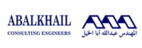 Abalkhail Consulting Engineers