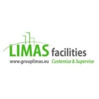 Group Limas