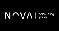 The nova consulting group
