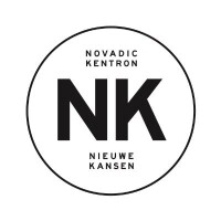 Novadic-kentron