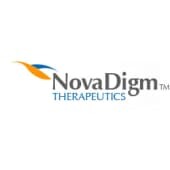Novadigm therapeutics, inc.