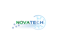Novatech graphics
