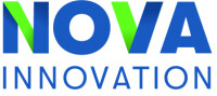 Nova innovation ltd
