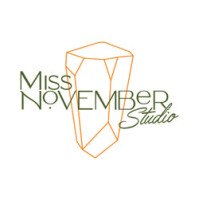 November studios
