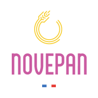 Novepan - grain d'or gel & lubrano