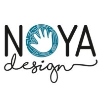 Noya design inc