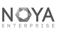 Noya enterprise