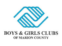 Boys & Girls Club Of Marion Co