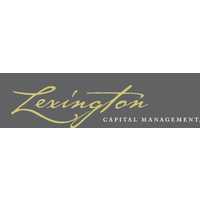 Lexington Capital Management