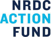 Nrdc action fund