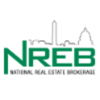 Nreb, llc (national real estate brokerage)