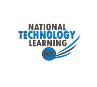 National technology learning
