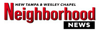 New tampa & wesley chapel neighborhood news