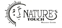 Nature's touch massage and wellness center