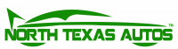 North texas automobile dealers