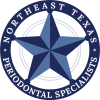 Northeast texas periodontal specialists: nathan e. hodges, dds, ms
