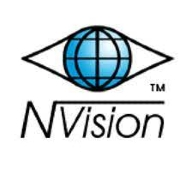 Nvision solutions