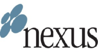 Nexus worldwide capital