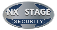 Nx stage security llc