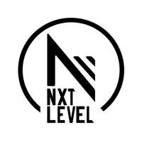 Nxt-level