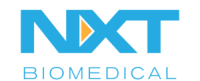 Nxt biomedical
