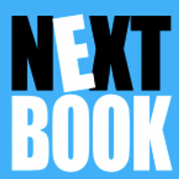 Nextbook inc.