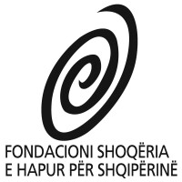 Open Society Foundation for Albania – Soros Foundation in Albania