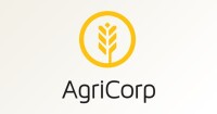 Agricorp