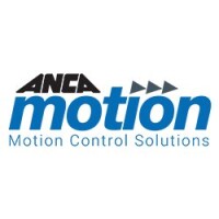 ANCA Motion