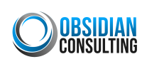 Obsidian consulting
