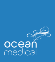 Ocean medical technologies