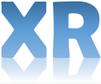 XR Solutions Ltd