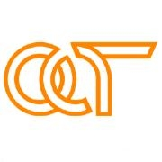 Orange coast lender services