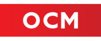 Ocm india limited