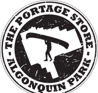The Portage Store