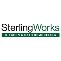 Sterling Works