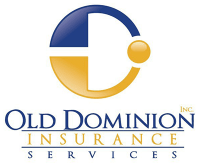 Old dominion land conservancy inc