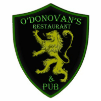 O'donovan's