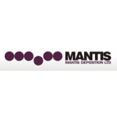Mantis Deposition Ltd