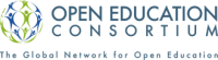 Open education consortium