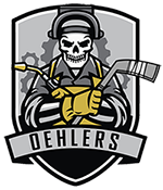 Oehlers welding and fabrication corp